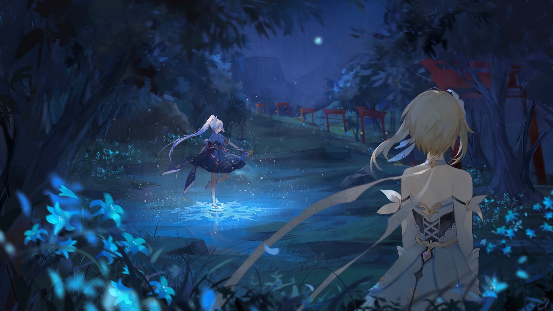 分类-电脑应用网赚项目-副业赚钱-互联网创业-资源整合马里奥网创