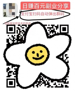 全自动资源加密变现项目，每日稳定200实操案例+教引流网赚项目-副业赚钱-互联网创业-资源整合马里奥网创