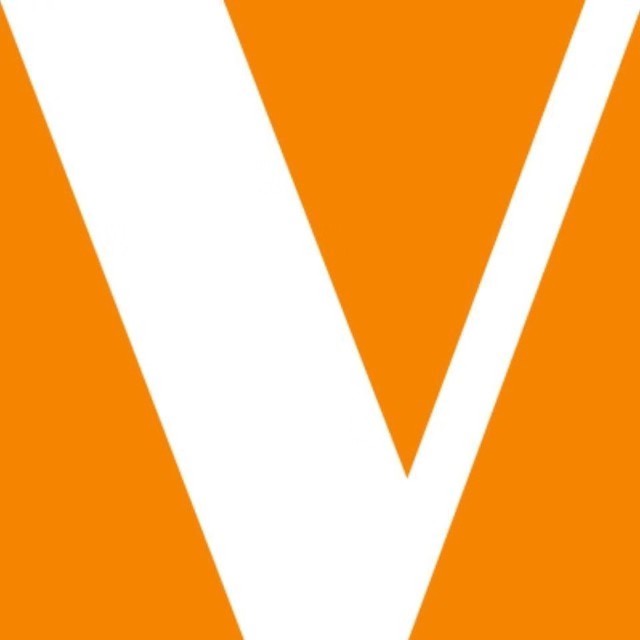 马里奥网创-专注互联网创业,信息差副业研究,拒绝割韭菜