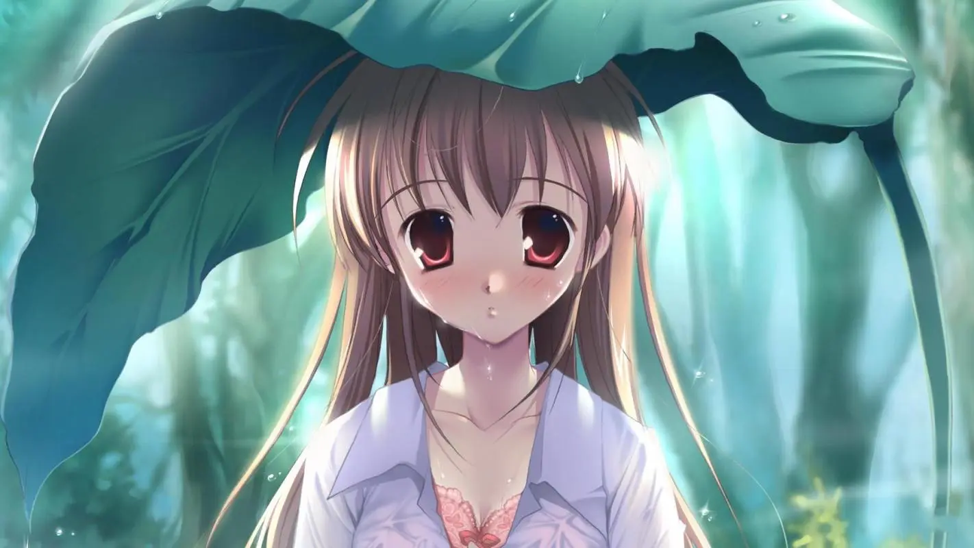 分类-福缘网网赚项目-副业赚钱-互联网创业-资源整合马里奥网创