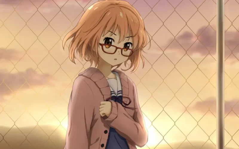 摄影后期系统课-基础修图+深度调色+人像精修网赚项目-副业赚钱-互联网创业-资源整合马里奥网创