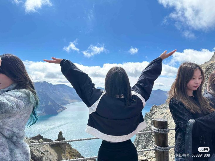 独家游戏撸金简单操作易上手,提现方便快捷!一个账号最少收入133.1元网赚项目-副业赚钱-互联网创业-资源整合马里奥网创